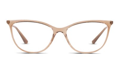 Vogue Eyewear VO5239