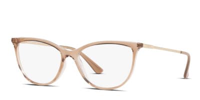 Vogue Eyewear VO5239