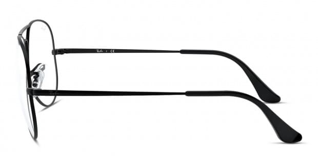 Ray ban rb 6489 cheap
