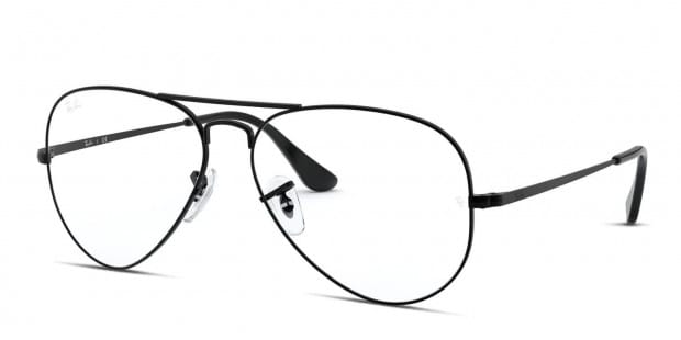 Ray ban aviator prescription glasses cheap
