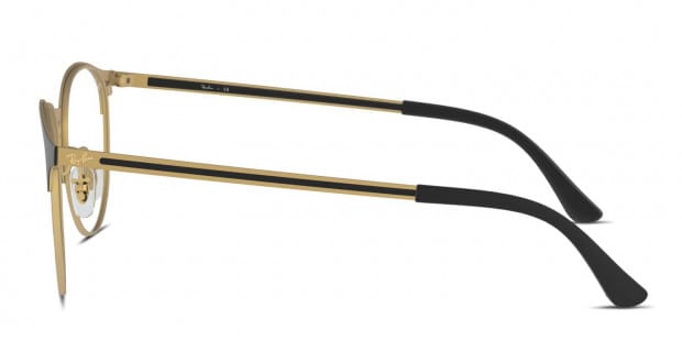 Stylish Eyeglass Frames For Women - Fast & Free Shipping