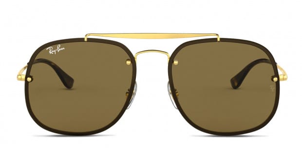 Ray ban rb3583n store