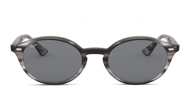 Ray ban rb4315 clearance
