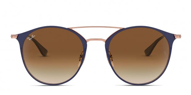 Ray ban orb3546 on sale
