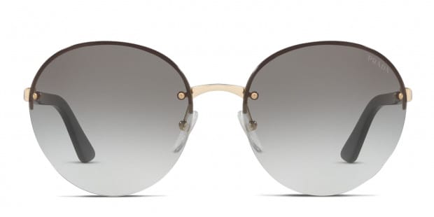 Prada 68vs shop