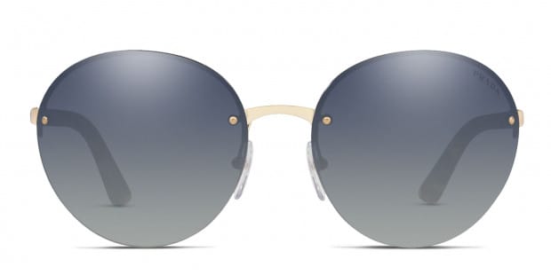 Prada 68vs on sale