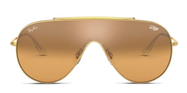 Ray ban rb3597 on sale