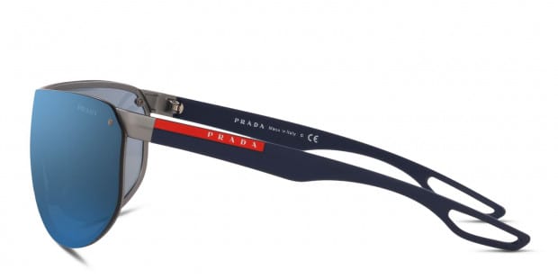 Prada deals ps 61us