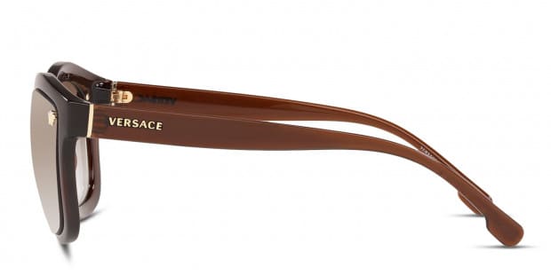 Versace 4350 online