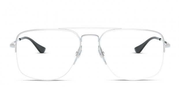 The general ray ban sale