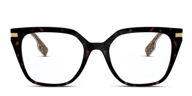 価格は安く Brown, Seaton BE2310 Burberry Tortoise Includes | Eyeglasses ショルダーバッグ