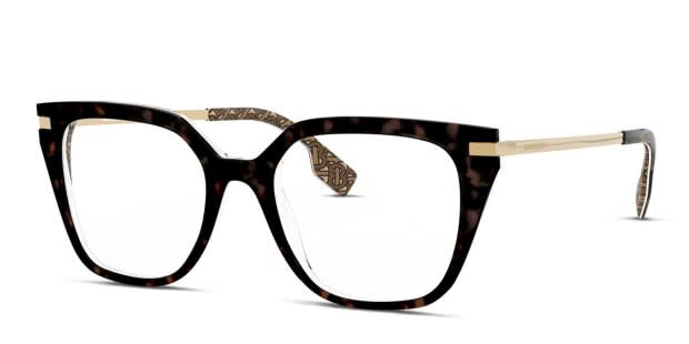 レディース 福袋 (セール) -ファッション通販 BE2310 Burberry Seaton Includes | Eyeglasses Tortoise Brown, ショルダーバッグ