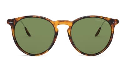 Ralph Lauren RL8181P