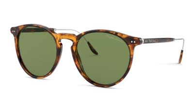 Ralph Lauren RL8181P