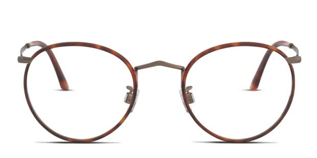 Armani ar cheap