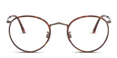 Giorgio Armani AR 112MJ