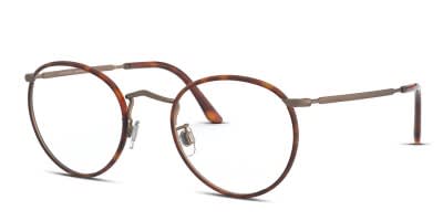 Giorgio Armani AR 112MJ