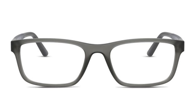 Polo Ralph Lauren PH2212