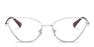 Vogue Eyewear VO4142B
