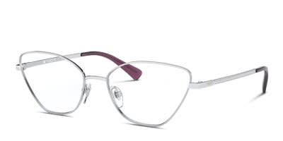 Vogue Eyewear VO4142B