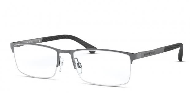 Ea1041 on sale