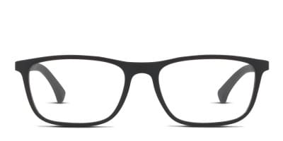 Emporio Armani EA3069