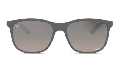 Ray-Ban RB4330CH Chromance