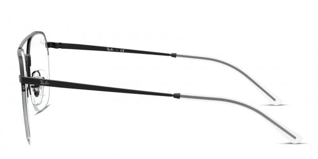 Ray ban top specs online