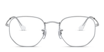 Ray-Ban RX6448