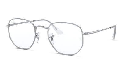 Ray-Ban RX6448