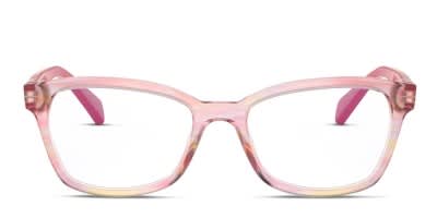 Ray-Ban RY1591 Kids