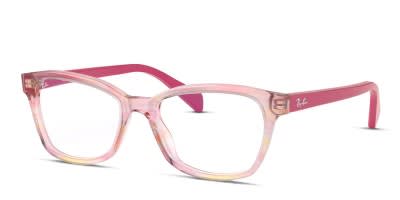 Ray-Ban RY1591 Kids