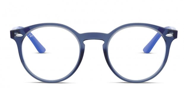 Ray ban cheap junior 1594
