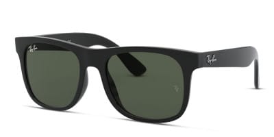 Ray-Ban RJ9069S Kids