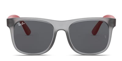 Ray-Ban RJ9069S Kids