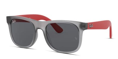 Ray-Ban RJ9069S Kids