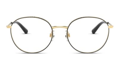 Dolce & Gabbana DG1322