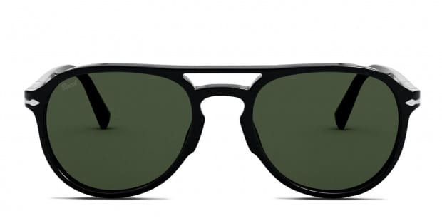 El profesor sunglasses store