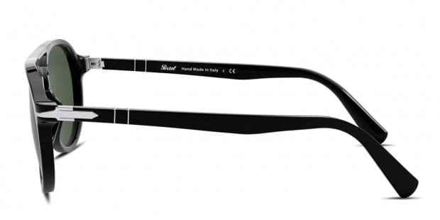 Persol p03235s 2025