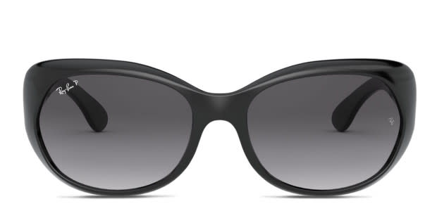 Ray ban 4325 2025