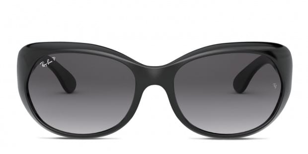 レイバン　RAY-BAN    RB4325F