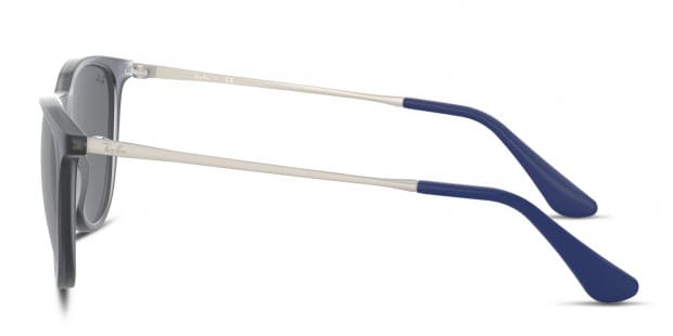 0rj9060s clearance