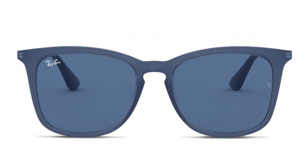 Ray ban junior rj9063s cheap