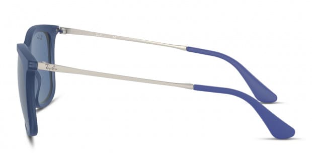 Ray ban rj9063s hotsell
