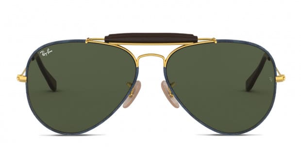 Ray ban rb 3422 discount