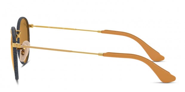 Ray ban rb3475q online