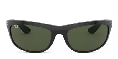Ray-Ban RB4089 Balorama
