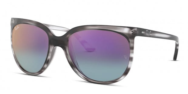 Ray ban cats 1000 rb4126 cheap