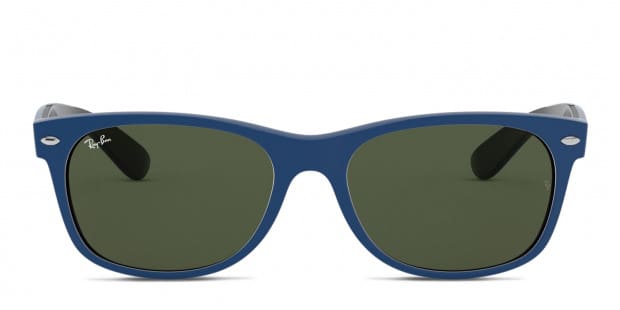 Ray ban 2132 glassesusa clearance