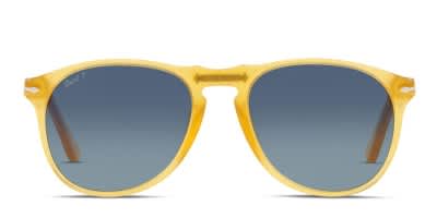 Persol PO9649S